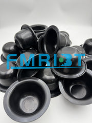 Atlas Copco Epiroc DIAPHRAGM 3115247200/3115 2472 00