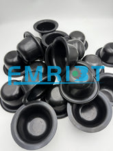 Atlas Copco Epiroc DIAPHRAGM 3115247200/3115 2472 00