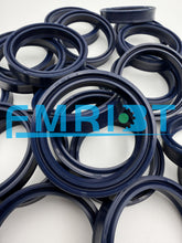 Atlas Copco Epiroc CUP SEAL 3115269300/3115 2693 00