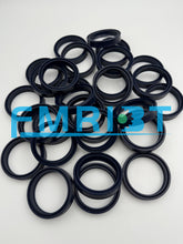 Atlas Copco Epiroc CUP SEAL 3115269300/3115 2693 00