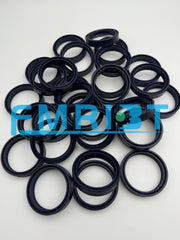 Atlas Copco Epiroc CUP SEAL 3115269300/3115 2693 00