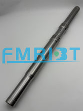 Atlas Copco Epiroc PISTON 3115363501/3115 3635 01