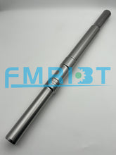 Atlas Copco Epiroc PISTON 3115363608 /3115 3636 08