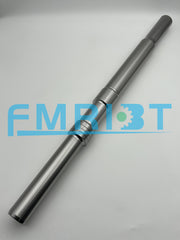 Atlas Copco Epiroc PISTON 3115363608 /3115 3636 08