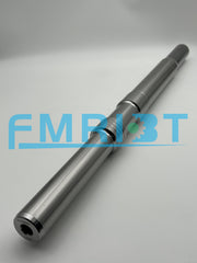 Atlas Copco Epiroc PISTON 3115363601/3115 3636 01