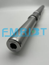 Atlas Copco Epiroc PISTON 3115363601/3115 3636 01