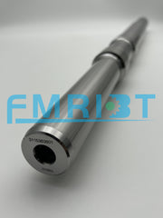 Atlas Copco Epiroc PISTON 3115363601/3115 3636 01