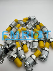 Atlas Copco Epiroc VALVE 3115376800/3115 3768 00