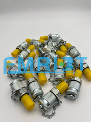 Atlas Copco Epiroc VALVE 3115376800/3115 3768 00