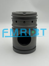Atlas Copco/Epiroc FLUS.HEAD 3115504405/3115 5044 05