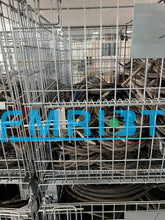 Atlas Copco Epiroc WIRE 3125101003/3125 1010 03