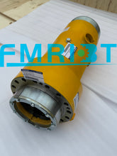 Atlas Copco Epiroc BEARING HOUSING 3125488983/3125 4889 83