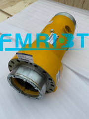 Atlas Copco Epiroc BEARING HOUSING 3125488983/3125 4889 83