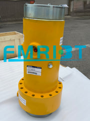 Atlas Copco Epiroc BEARING HOUSING 3125488983/3125 4889 83