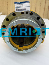 Atlas Copco Epiroc BEARING HOUSING 3125488983/3125 4889 83