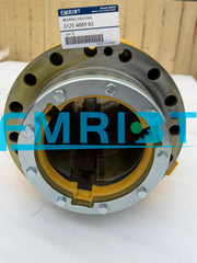 Atlas Copco Epiroc BEARING HOUSING 3125488983/3125 4889 83