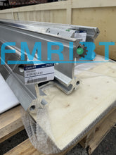 Atlas Copco Epiroc FEED BEAM 3128001460 /3128 0014 60