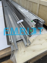 Atlas Copco Epiroc FEED BEAM 3128001460 /3128 0014 60