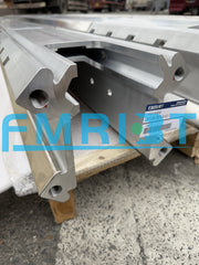 Atlas Copco Epiroc FEED BEAM 3128001461/3128 0014 61