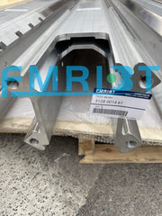 Atlas Copco Epiroc FEED BEAM 3128001461/3128 0014 61