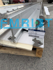 Atlas Copco Epiroc FEED BEAM 3128001461/3128 0014 61