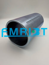 Atlas Copco Epiroc TUBE 3128048600/3128 0486 00