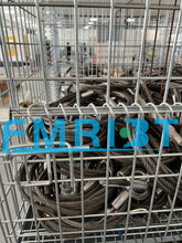 Atlas Copco Epiroc RETURN ROPE WIRE 3128055102/3128 0551 02