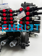 Atlas Copco Epiroc DIRECT.VALVE 3128201948/3128 2019 48