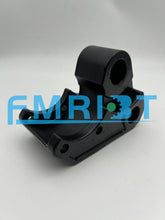 Atlas Copco Epiroc JAW 3128240300/3128 2403 00