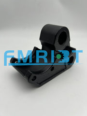 Atlas Copco Epiroc JAW 3128240300/3128 2403 00