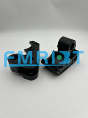 Atlas Copco Epiroc JAW 3128240300/3128 2403 00