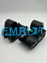 Atlas Copco Epiroc JAW 3128240300/3128 2403 00