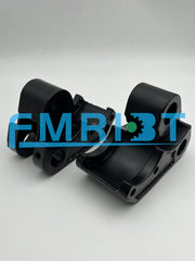 Atlas Copco Epiroc JAW 3128240300/3128 2403 00