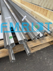 Atlas Copco Epiroc FEED BEAM 3128259061/3128 2590 61