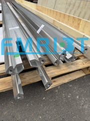 Atlas Copco Epiroc FEED BEAM 3128259061/3128 2590 61