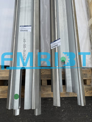 Atlas Copco Epiroc FEED BEAM 3128259061/3128 2590 61