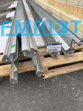 Atlas Copco Epiroc FEED BEAM 3128259061/3128 2590 61