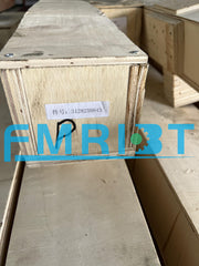 Atlas Copco Epiroc HYD. CYLINDER 3128259843/3128 2598 43