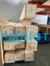 Atlas Copco Epiroc HYD. CYLINDER 3128259843/3128 2598 43