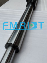 Atlas Copco Epiroc HYD.CYLINDER 3128301998 /3128 3019 98