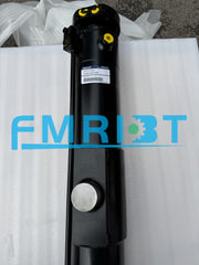 Atlas Copco Epiroc HYD.CYLINDER 3128301998 /3128 3019 98