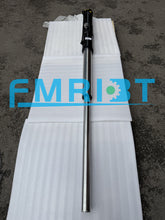 Atlas Copco Epiroc HYD.CYLINDER 3128301998 /3128 3019 98