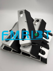 Atlas Copco Epiroc HOLDER SET 3128306163/3128 3061 63