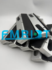 Atlas Copco Epiroc HOLDER SET 3128306164/3128 3061 64