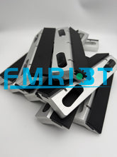 Atlas Copco Epiroc HOLDER SET 3128306164/3128 3061 64