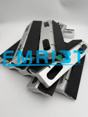 Atlas Copco Epiroc HOLDER SET 3128306164/3128 3061 64