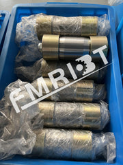 Atlas Copco Epiroc EXP.SHAFT 3128309396/3128 3093 96