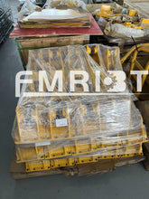 Atlas Copco Epiroc ARM 3128309734/3128 3097 34