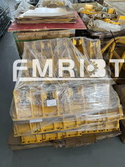 Atlas Copco Epiroc ARM 3128309734/3128 3097 34