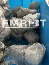 Atlas Copco Epiroc SHAFT COMPLETE 3128309970/3128 3099 70